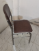 Office Chair Table